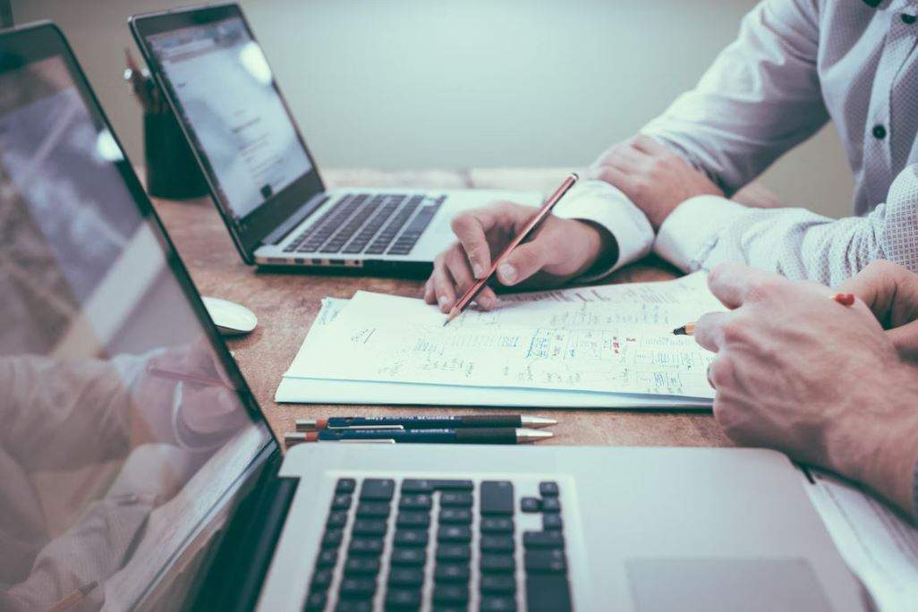 中小企業の補助金申請手続きを分かりやすく解説します！